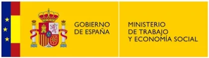 descarga-2_resultado